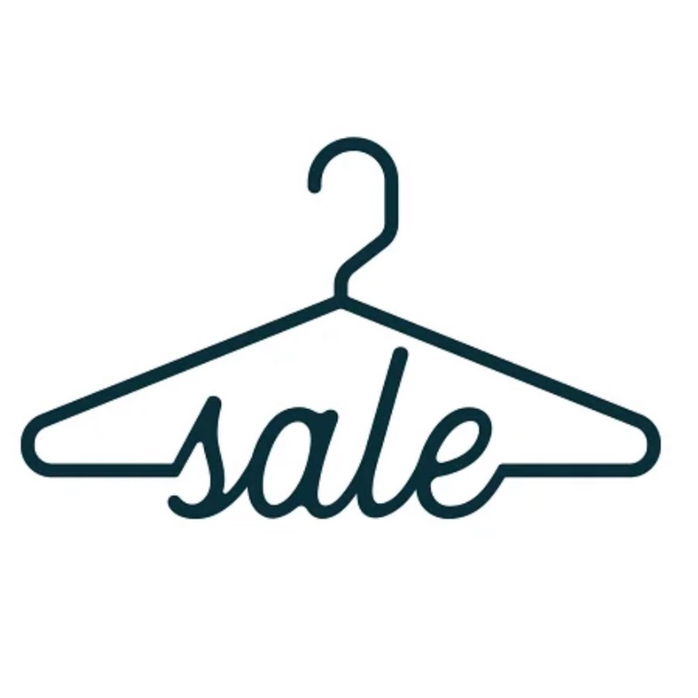 Needing to get rid of a lot of things! Baby on the way and trying to save money
